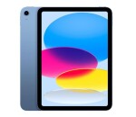 Apple iPad 10.9" 10 gen. 64 GB Modrý (MCM84HC/A)