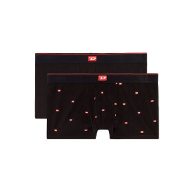 Pánske boxerky 2Pack 00ST3V-0KGAE-E6193 - Diesel M