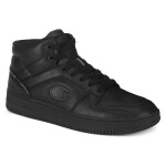 Champion RD18 2.0 Mid M S21907.KK002 42,5