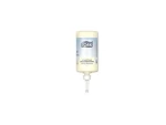 Tork Mevon 55 S1 / Tekuté mydlo / 1 l / systém S1 / svieža vôňa (420501)