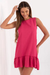 Denné šaty model 214469 Rue Paris l