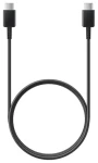 SAMSUNG EP-DA705BB dátový kábel USB-C - USB-C čierna (EP-DA705BBEGWW)
