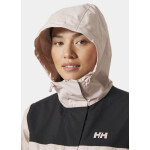 Helly Hansen Vancouver Bunda do dažďa 53587 094