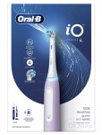 ORAL-B iO series kefka