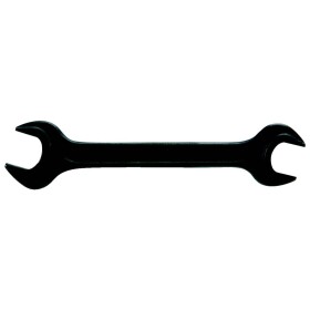 KS Tools 517.1422 5171422 obojstranný vidlicový kľúč 22 - 24 mm; 517.1422