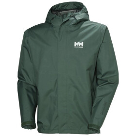 Helly Hansen Seven Jacket M 62047 390 2XL