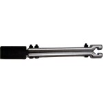 Rameno sťahováka, 210 mm KS Tools 700.1315; 700.1315