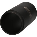 Vodiaca rúrka s pripojovacím závitom, M56 x 1,5 mm, Ø 59 mm KS Tools 460.5412; 460.5412