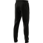 Adidas Essentials Nohavice s otvoreným lemom M GK9222 S