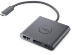 Dell USB-C (492-BCTU)