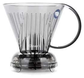 Abid Clever Dripper L / Dripper