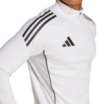 Pánske tričko adidas Tiro 25 Competition Training Top M JJ1516 XL