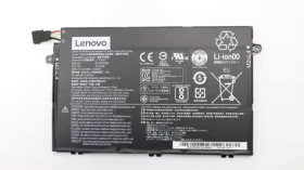 Lenovo 45Wh (5B11L67323) / Batéria pre notebook / Li- ION / 3-článková (5B11L67323)