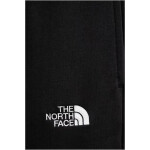 The North Face Essential Relaxed Straight Jogger M NF0A8C1FJK31 M