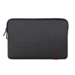 Riva Case 5113 / púzdro na notebook sleeve 12 / šedá (RC-5113-DGR)