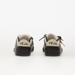 Tenisky Veja W x Magliano Panenka Black EUR 39