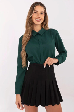 Blúzka model 214275 Lacerta m