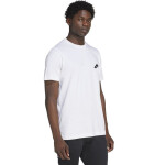 Adidas Copa Sign Tee M JM8957 pánske tričko XL