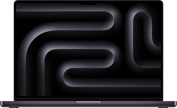 Apple MacBook Pro 14 M4 / 24 GB / 1 TB / 120 Hz (Z1DS-DE32)
