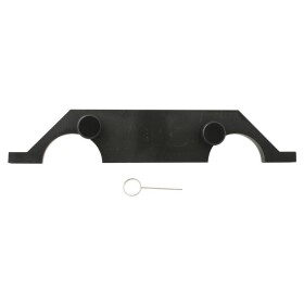 KS Tools 4002325 Sada náradia na rozvod motora pre GM / Opel, 2 ks; 4002325
