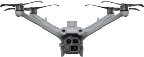 DJI Matrice 4D + DJI Care Plus 1 rok