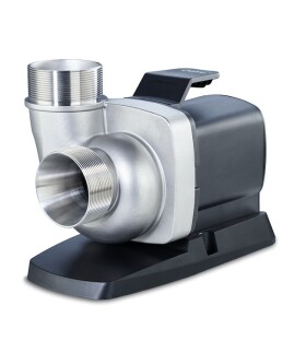 Oase AquaMax Eco Titanium 33000 - gravitačné filtračné čerpadlo