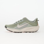 Tenisky Nike Acg Pegasus Jade Horizon/ Phantom-Light Silver EUR 38