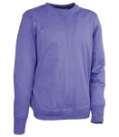 Pracovná mikina Cofra DOKKUM Farba: Antracitová, Veľkosť: 3XL (CADOKKUM_04_3XL)
