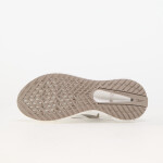 Tenisky Reebok Floatzig 1 Bone/ Moonstone/ Ash EUR 45.5