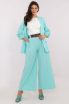 Dámske nohavice model 206410 Taliansko Moda universal