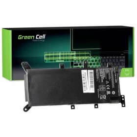 Green Cell akumulátor do notebooku 7.6 V 4000 mAh Asus; AS70
