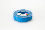 Smartfil FLEX filament zafírovo modrý 1,75 mm Cívka: 0,75 kg