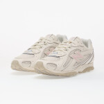 Tenisky New Balance 204L Sea Salt/ Stone Pink EUR 40