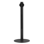 Asus MTS02D stojan pre prenosné monitory ROG Strix (90LA00M7-B01170)