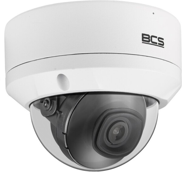 BCS Kamera kopułowa IP BCS-L-DIP28FSR3-Ai1(2)