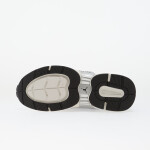 Tenisky Jordan Trunner Photon Dust/ White-Black-Sail EUR 42.5