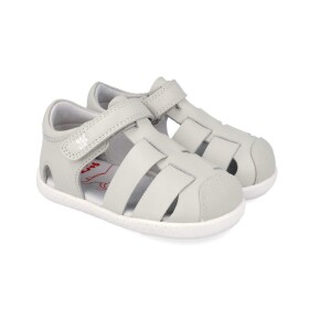 Detské barefoot sandále BASICO SPORCO Biomecanics 252326-F695 - 24