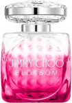 Jimmy Choo Blossom EDP ml