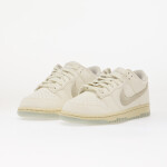 Tenisky Nike Dunk Low Retro Premium Sail/ Light Bone-Coconut Milk EUR 38.5