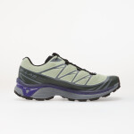 Tenisky Salomon XT-6 Sea Foam/ Urban Chic/ Deep Blue EUR 39 1/3