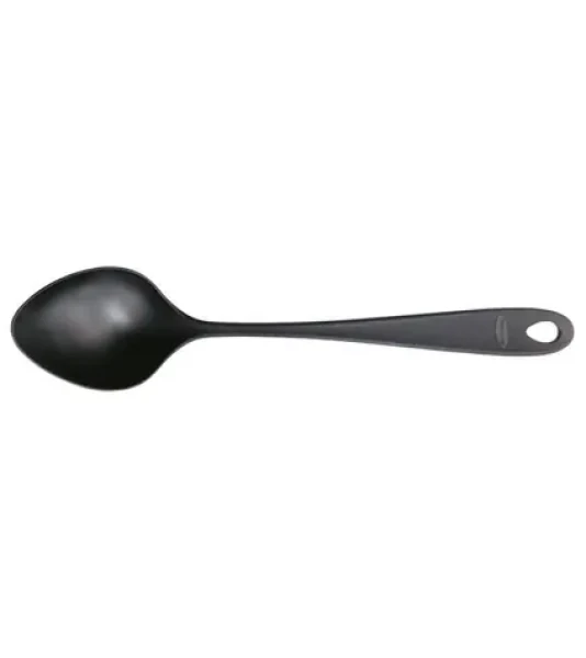 Fiskars Essential 1079057 lyžica 36 cm (1079057)