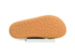 Koel Demil Tex Wool Old Rose zimné barefoot topánky 29 EUR
