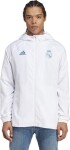 Pánska bunda Real Madrid GR WB HT6459 Adidas