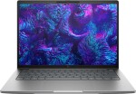 HP ZBOOK8 G1AK4 RA7P350 1/1/0