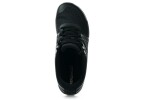Xero shoes HFS II Black W športové barefoot tenisky 40 EUR