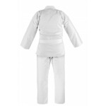 Kimono Masters karate 9 oz - 110 cm KIKM-000D 06151-110 NEPLATÍ