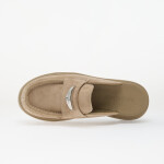 Tenisky Air Jordan Mule Khaki/ Metallic Silver EUR 43