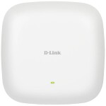 D-Link DAP-X2850