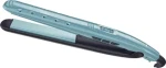 Remington S7300 žehlička na vlasy S7300