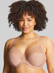 Sculptresse Bliss Full Cup hazel 10685 95H